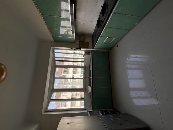 ������԰