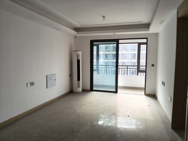 ���Ĵ�����