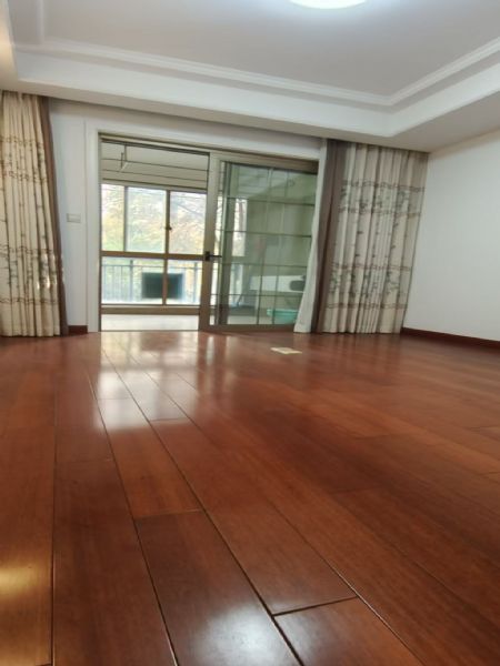 ŷ������