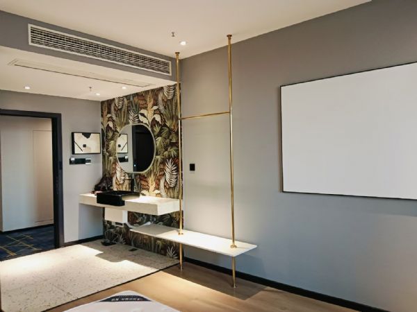 �����ڳ�԰