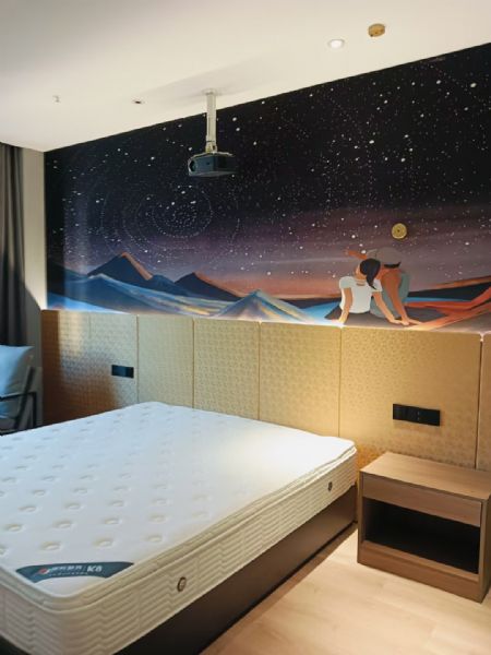 �����ڳ�԰