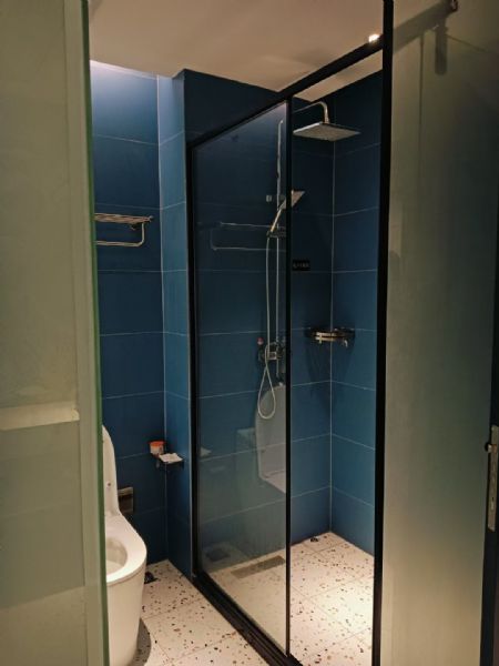 �����ڳ�԰