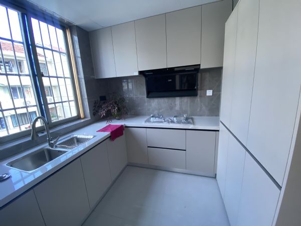 ͨ԰С�����ഺ������