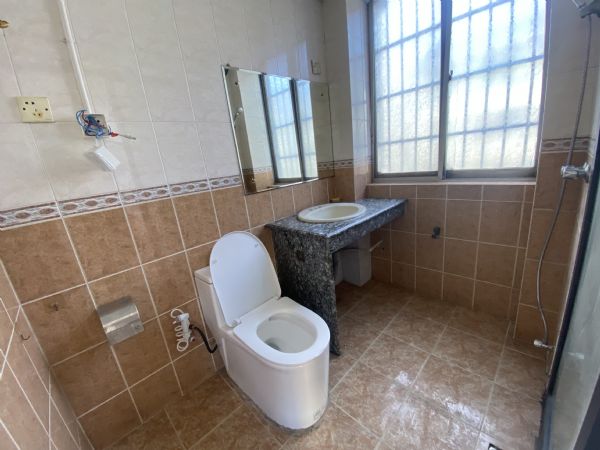 ͨ԰С�����ഺ������