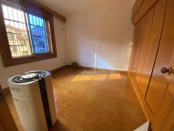 ͨ԰С�����ഺ������