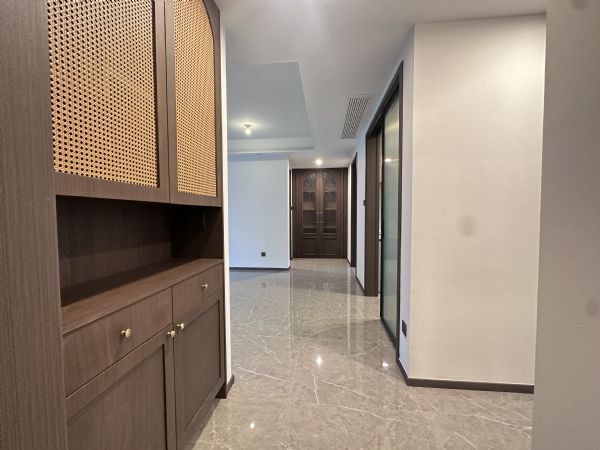 �ٰ�����