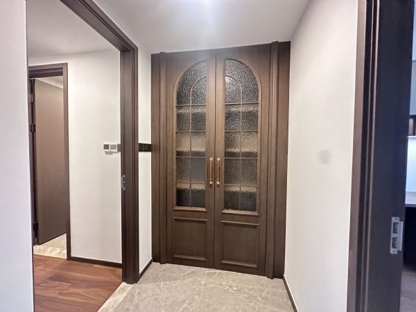 �ٰ�����