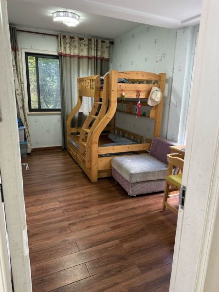 �������л�԰