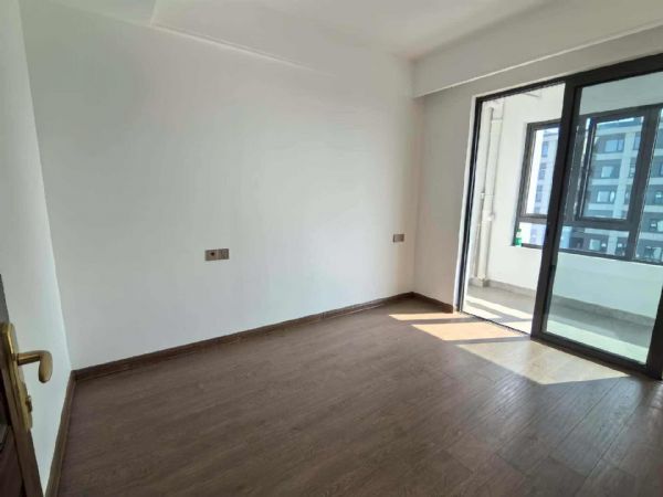 �̹�԰�������