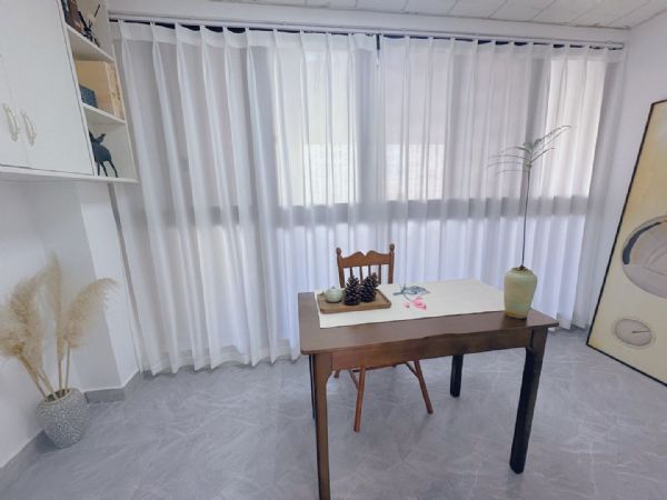 �������л�԰