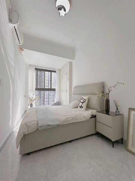 �������л�԰