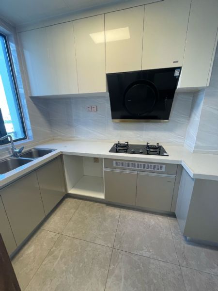 �̹�԰�������