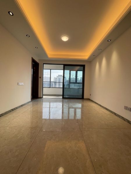 �̹�԰�������