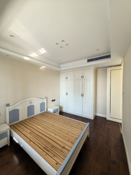 ����������ׯ԰