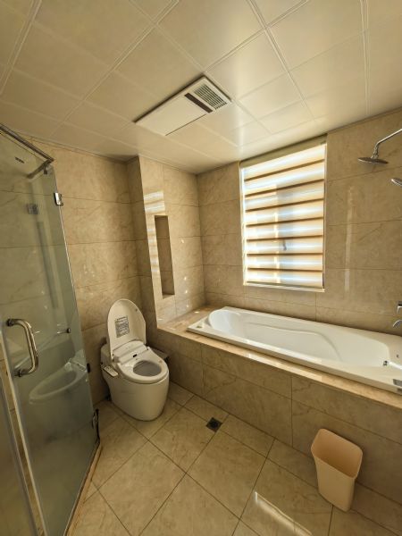 ����������ׯ԰