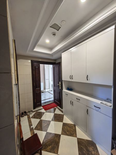 ����������ׯ԰