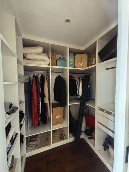 ����������ׯ԰