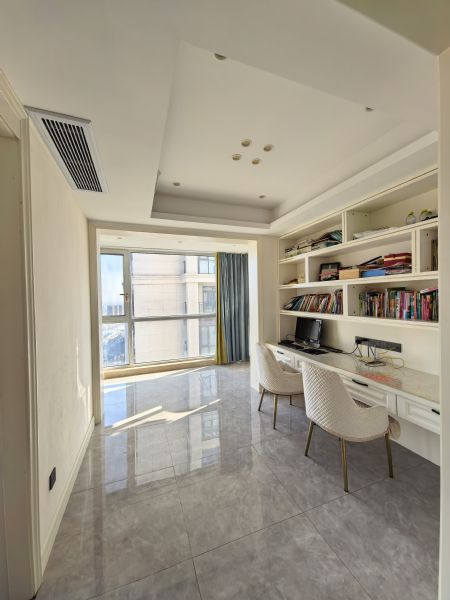 ����������ׯ԰