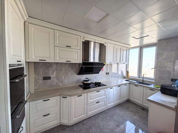 ����������ׯ԰