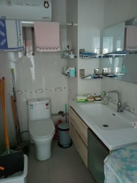 ������Ԣ