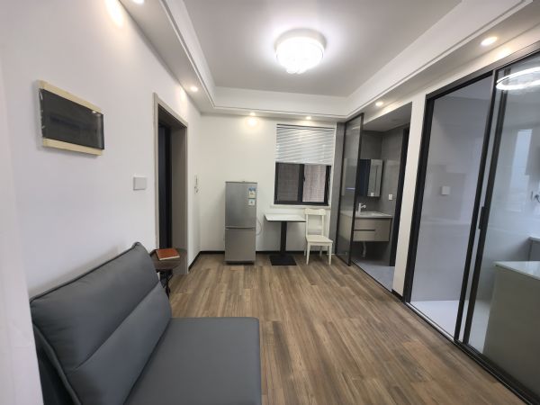 ���̹���