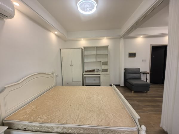 ���̹���