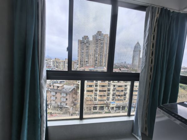 ���̹���