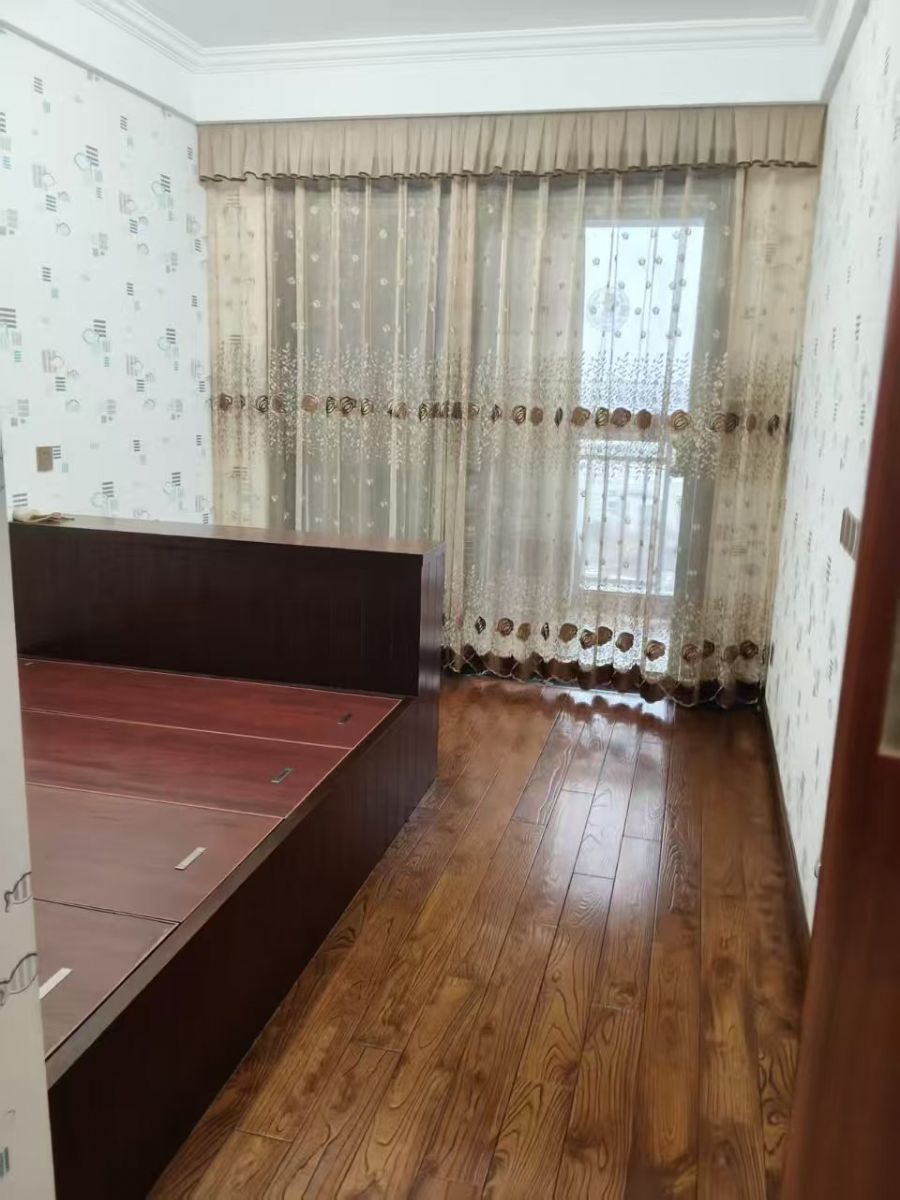 ŷ����л�ͥ