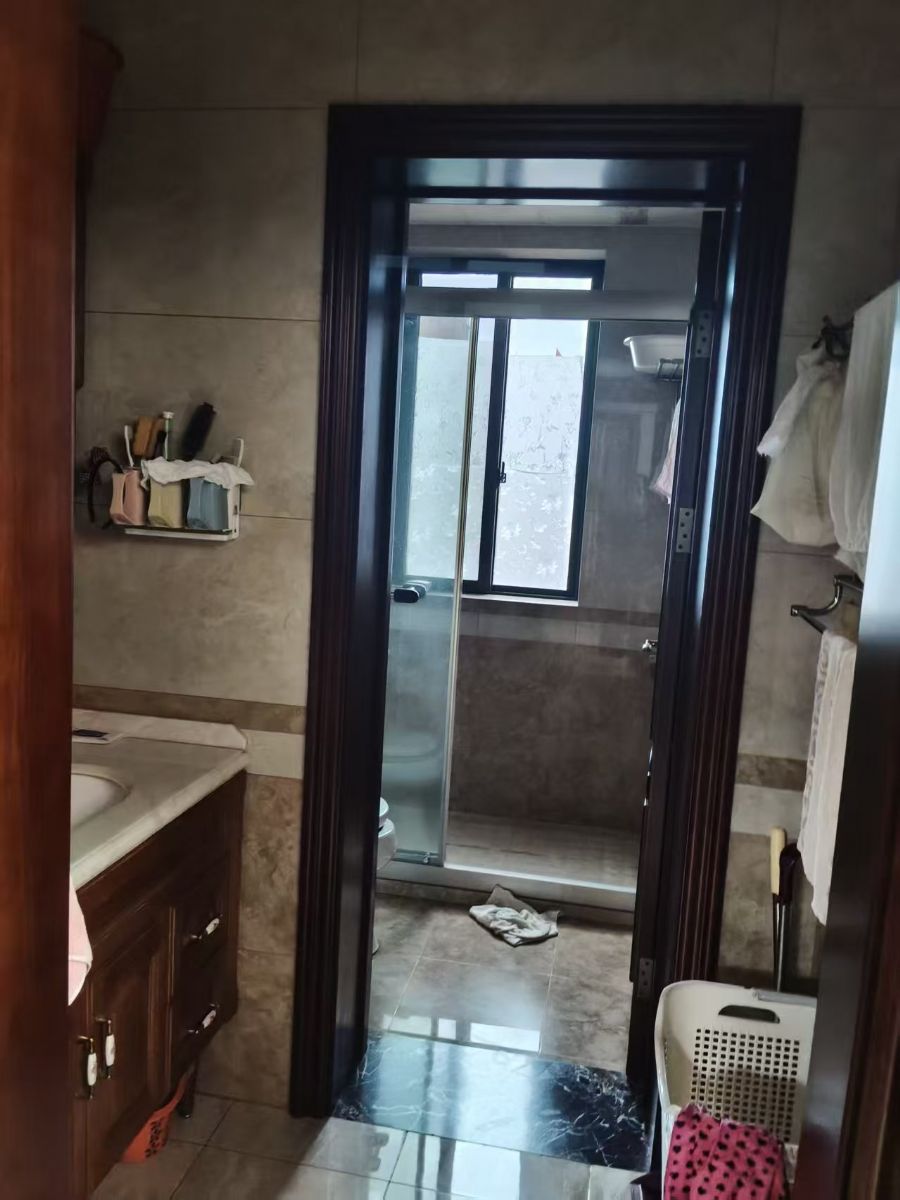 ŷ����л�ͥ