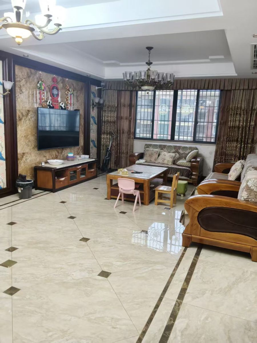 ŷ����л�ͥ