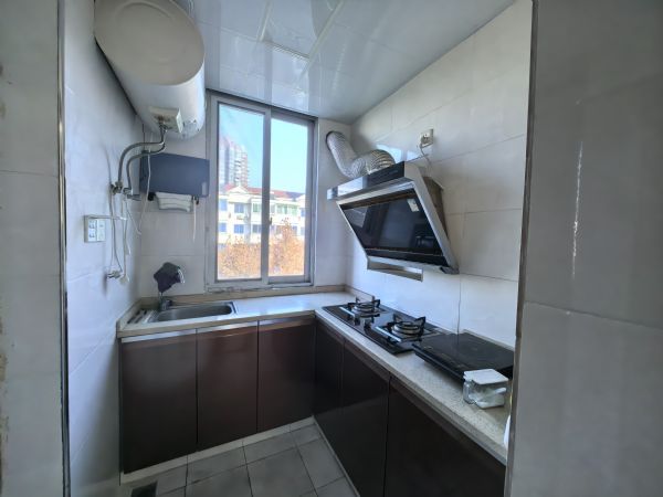 ����С��