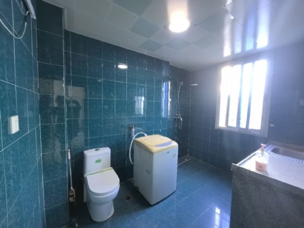 ��Է��