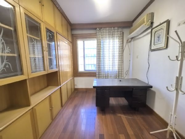 ��Է��