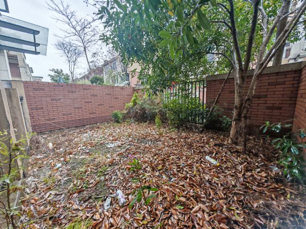 �ļ�����