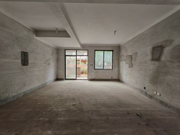 �ļ�����