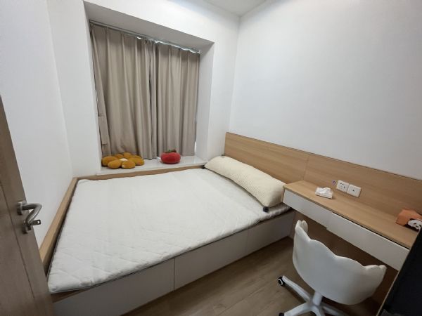 ������������