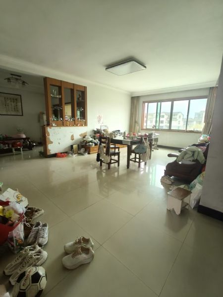 �����ۺ�¥