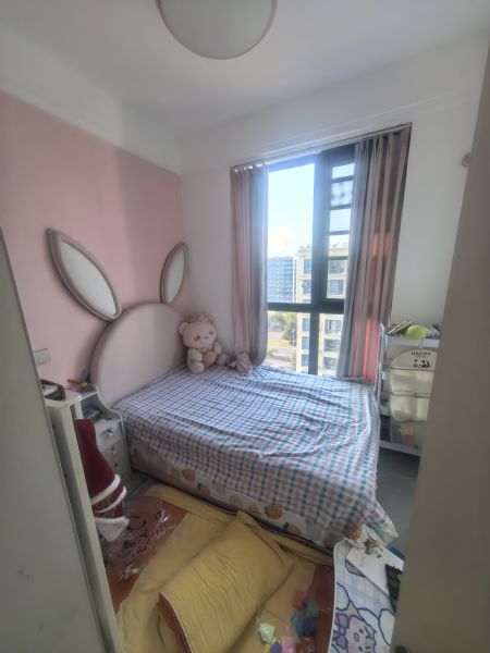 ��̩��Ǭ��ͥ