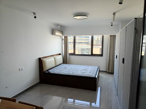 ��ͨ����