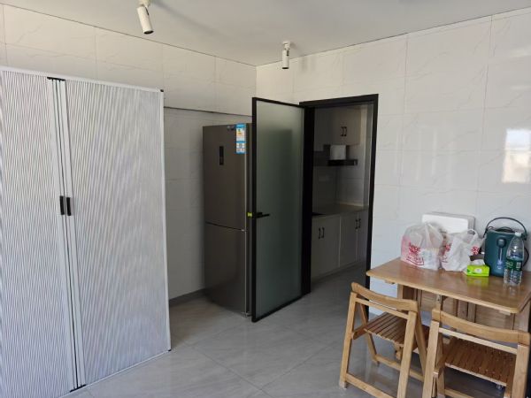 ��ͨ����