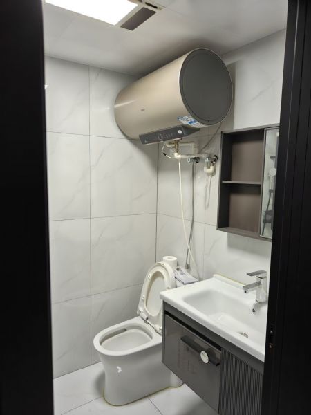 ��ͨ����