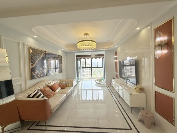 �������л�԰