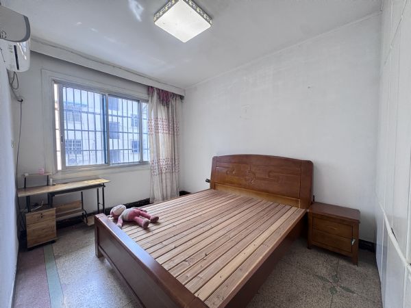 ��������С��