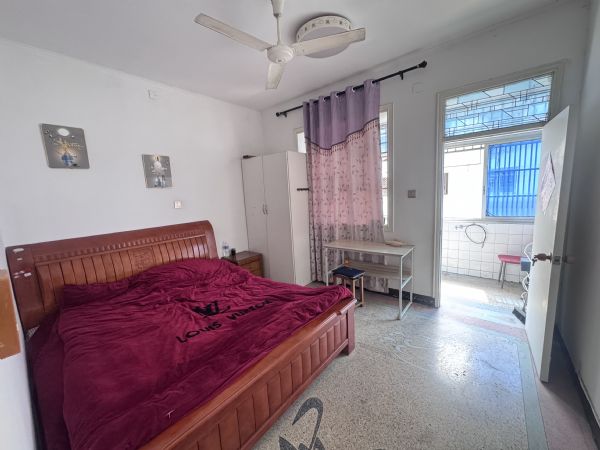 ��������С��