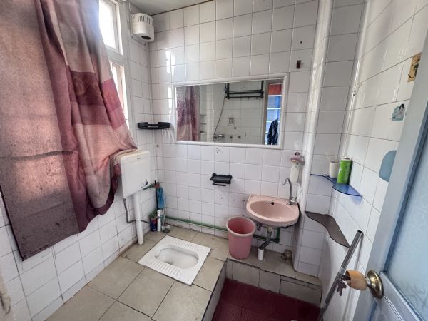 ��������С��