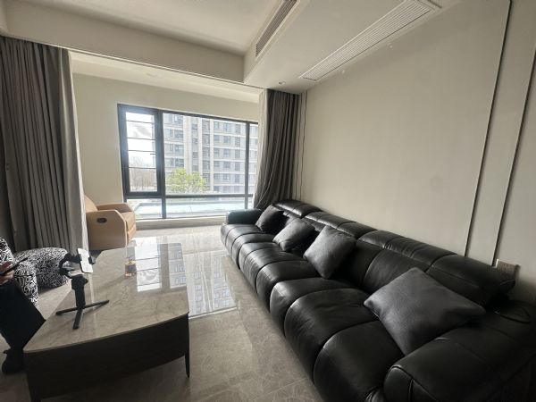 ��������̨