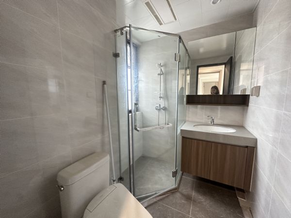 ��������̨