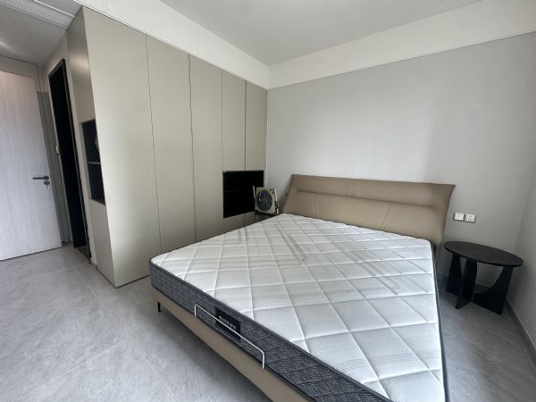 ��������̨