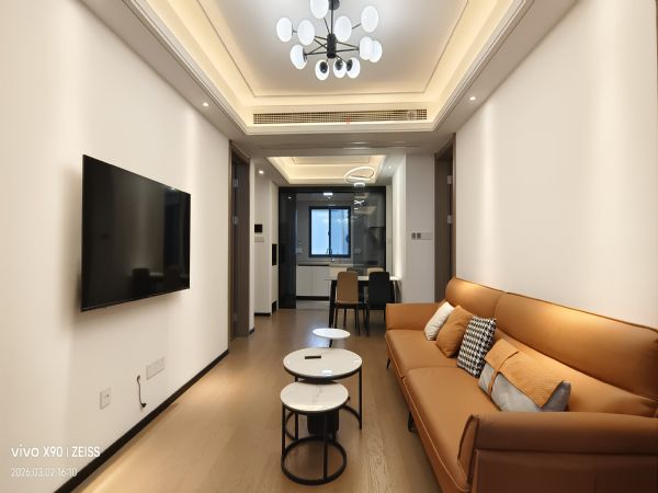 ������Ժ