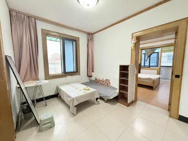 �����ͻ�԰